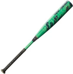 2023 Louisville Slugger META USSSA Balanced Baseball Bat (-10oz) WBL2647010 -Baseball Equip Shop 2023 louisville slugger meta usssa balanced baseball bat 10oz wbl2647010 17