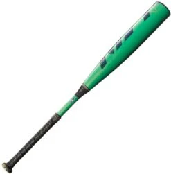 2023 Louisville Slugger META USSSA Balanced Baseball Bat (-10oz) WBL2647010 -Baseball Equip Shop 2023 louisville slugger meta usssa balanced baseball bat 10oz wbl2647010 20
