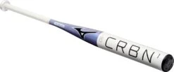 2023 Mizuno F23-CRBN1 Women's Fastpitch Softball Bat (-10oz) 340606 -Baseball Equip Shop 2023 mizuno f23 crbn1 women s fastpitch softball bat 10oz 340606 18