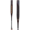 2023 Axe Avenge Pro Balanced USSSA Slowpitch Softball Bat: L154K -Baseball Equip Shop 2023AxeAvengeProBalancedUSSSASlowPitchSoftballBat L154K