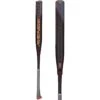 2023 Axe Avenge Pro End Loaded USSSA Slowpitch Softball Bat: L154K-E 1 2023 Axe Avenge Pro End Loaded USSSA Slowpitch Softball Bat: L154K-E -Baseball Equip Shop 2023AxeAvengeProEndLoadedUSSSASlowPitchSoftballBat L154K E