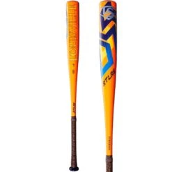 Featured Products 13 2023 Louisville Slugger Atlas (-3) BBCOR Baseball Bat: WBD2643010