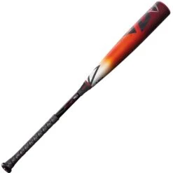 2023 Louisville Slugger Select PWR (-5) USA Baseball Bat: WBL2662010 -Baseball Equip Shop 2023LouisvilleSluggerSelectPWR 5 USABaseballBat WBL2662010 3
