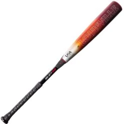 2023 Louisville Slugger Select PWR (-5) USA Baseball Bat: WBL2662010 -Baseball Equip Shop 2023LouisvilleSluggerSelectPWR 5 USABaseballBat WBL2662010 5