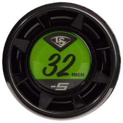2023 Louisville Slugger Select PWR (-5) USA Baseball Bat: WBL2662010 -Baseball Equip Shop 2023LouisvilleSluggerSelectPWR 5 USABaseballBat WBL2662010 7