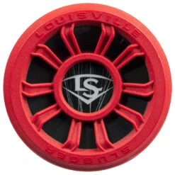 2023 Louisville Slugger Select PWR (-5) USA Baseball Bat: WBL2662010 -Baseball Equip Shop 2023LouisvilleSluggerSelectPWR 5 USABaseballBat WBL2662010 8