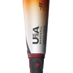 2023 Louisville Slugger Select PWR (-5) USA Baseball Bat: WBL2662010 -Baseball Equip Shop 2023LouisvilleSluggerSelectPWR 5 USABaseballBat WBL2662010 9