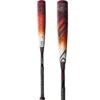 2023 Louisville Slugger Select PWR (-8) USA Baseball Bat: WBL2661010 -Baseball Equip Shop 2023LouisvilleSluggerSelectPWR 8 USABaseballBat WBL2661010 1