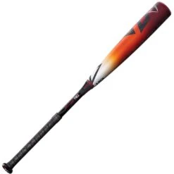 2023 Louisville Slugger Select PWR (-8) USA Baseball Bat: WBL2661010 -Baseball Equip Shop 2023LouisvilleSluggerSelectPWR 8 USABaseballBat WBL2661010 3