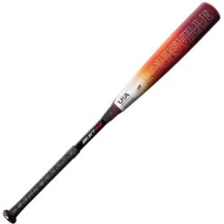 2023 Louisville Slugger Select PWR (-8) USA Baseball Bat: WBL2661010 -Baseball Equip Shop 2023LouisvilleSluggerSelectPWR 8 USABaseballBat WBL2661010 4