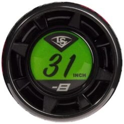 2023 Louisville Slugger Select PWR (-8) USA Baseball Bat: WBL2661010 -Baseball Equip Shop 2023LouisvilleSluggerSelectPWR 8 USABaseballBat WBL2661010 5