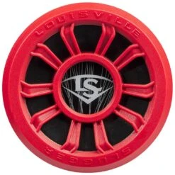 2023 Louisville Slugger Select PWR (-8) USA Baseball Bat: WBL2661010 -Baseball Equip Shop 2023LouisvilleSluggerSelectPWR 8 USABaseballBat WBL2661010 6