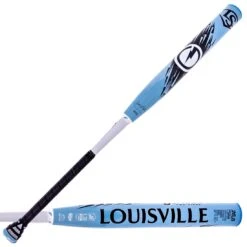 Featured Products -Baseball Equip Shop 2023LouisvilleSluggerTylerMarshburn2.0USSSASlowpitchSoftballBat WBL2737010 Dualy