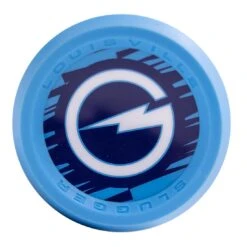 2023 Louisville Slugger Tyler Marshburn 2.0 USSSA Slowpitch Softball Bat: WBL2737010 -Baseball Equip Shop 2023LouisvilleSluggerTylerMarshburn2.0USSSASlowpitchSoftballBat WBL2737010 EndCap