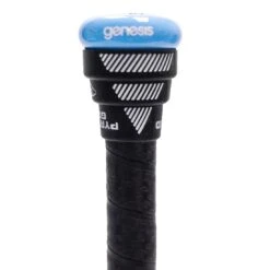 2023 Louisville Slugger Tyler Marshburn 2.0 USSSA Slowpitch Softball Bat: WBL2737010 -Baseball Equip Shop 2023LouisvilleSluggerTylerMarshburn2.0USSSASlowpitchSoftballBat WBL2737010 Knob