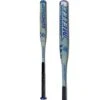 2023 Suncoast Melee Diamond 12" Balanced SSUSA Senior Slowpitch Softball Bat -Baseball Equip Shop 2023MELEEDIAMONDPRO12 BALANCEDNOWARRANTY