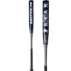2023 Miken Freak 25th Anniversary KP23 12" Maxload USA Slowpitch Softball Bat: MFRK3A -Baseball Equip Shop 2023MikenFreak25thAnniversaryKP2312 MaxloadUSASlowpitchSoftballBat MFRK3A
