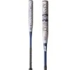 2023 Miken Freak 25th Anniversary KP23 12" Maxload USSSA Slowpitch Softball Bat: MFRK3U 1 2023 Miken Freak 25th Anniversary KP23 12" Maxload USSSA Slowpitch Softball Bat: MFRK3U -Baseball Equip Shop 2023MikenFreakKP2312 MaxloadUSSSASlowpitchSoftballBat MFRK3U