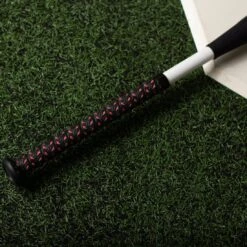 2023 Miken Freak Primo Balanced 14" USA Slowpitch Softball Bat: MSA3PRMB -Baseball Equip Shop 2023MikenFreakPrimoBalanced14 USASlowpitchSoftballBat MSA3PRMB 3