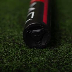 2023 Miken Freak Primo Balanced 14" USA Slowpitch Softball Bat: MSA3PRMB -Baseball Equip Shop 2023MikenFreakPrimoBalanced14 USASlowpitchSoftballBat MSA3PRMB 4