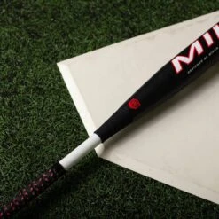 2023 Miken Freak Primo Balanced 14" USA Slowpitch Softball Bat: MSA3PRMB -Baseball Equip Shop 2023MikenFreakPrimoBalanced14 USASlowpitchSoftballBat MSA3PRMB 5