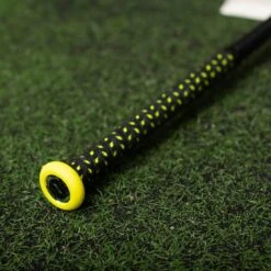 2023 Miken Kyle Pearson Freak 23 12" USA Slowpitch Softball Bat: MSA3KPL 12 2023 Miken Kyle Pearson Freak 23 12" USA Slowpitch Softball Bat: MSA3KPL -Baseball Equip Shop 2023MikenKylePearsonFreak2312 USASlowpitchSoftballBat MSA3KPL 2