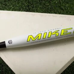 2023 Miken Kyle Pearson Freak 23 12" USA Slowpitch Softball Bat: MSA3KPL 11 2023 Miken Kyle Pearson Freak 23 12" USA Slowpitch Softball Bat: MSA3KPL -Baseball Equip Shop 2023MikenKylePearsonFreak2312 USASlowpitchSoftballBat MSA3KPL 3