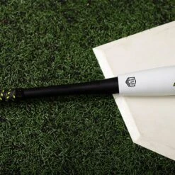 2023 Miken Kyle Pearson Freak 23 12" USA Slowpitch Softball Bat: MSA3KPL 10 2023 Miken Kyle Pearson Freak 23 12" USA Slowpitch Softball Bat: MSA3KPL -Baseball Equip Shop 2023MikenKylePearsonFreak2312 USASlowpitchSoftballBat MSA3KPL 5