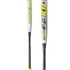 2023 Miken Kyle Pearson Freak 23 12" USA Slowpitch Softball Bat: MSA3KPL -Baseball Equip Shop 2023MikenKylePearsonFreak2312 USASlowpitchSoftballBat MSA3KPL Title