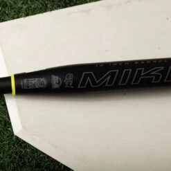 2023 Miken Kyle Pearson Freak KP 23 12" USSSA Slowpitch Softball Bat: MSU3KPL 9 2023 Miken Kyle Pearson Freak KP 23 12" USSSA Slowpitch Softball Bat: MSU3KPL -Baseball Equip Shop 2023MikenKylePearsonFreak2312 USSSASlowpitchSoftballBat MSU3KPL 2