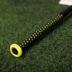 2023 Miken Kyle Pearson Freak KP 23 12" USSSA Slowpitch Softball Bat: MSU3KPL 10 2023 Miken Kyle Pearson Freak KP 23 12" USSSA Slowpitch Softball Bat: MSU3KPL -Baseball Equip Shop 2023MikenKylePearsonFreak2312 USSSASlowpitchSoftballBat MSU3KPL 3