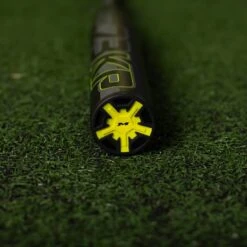 2023 Miken Kyle Pearson Freak KP 23 12" USSSA Slowpitch Softball Bat: MSU3KPL 11 2023 Miken Kyle Pearson Freak KP 23 12" USSSA Slowpitch Softball Bat: MSU3KPL -Baseball Equip Shop 2023MikenKylePearsonFreak2312 USSSASlowpitchSoftballBat MSU3KPL 4