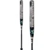 2023 Suncoast Backlash2 52/44 USA/ASA 13" Balanced Slowpitch Softball Bat -Baseball Equip Shop 2023SuncoastBacklash252 44USA ASA13 BalancedSlowpitchSoftballBat