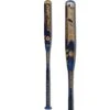 2023 Suncoast Melee Diamond 12" Endloaded SSUSA Senior Slowpitch Softball Bat -Baseball Equip Shop 2023SuncoastMeleeDiamond12 EndloadedSSUSASeniorSlowpitchSoftballBat