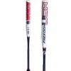 2022 Worth Freedom Balanced 13.5" USSSA Slowpitch Softball Bat: WFR22U -Baseball Equip Shop 2023WorthFreedomBalanced13.5 USSSASlowpitchSoftballBat WFR22U