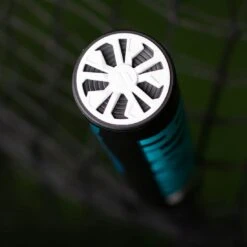 2023 Worth KReCHeR 13.5" XL USSSA Slowpitch Softball Bats: WSU3KRL -Baseball Equip Shop 2023WorthKReCHeR13.5 XLUSSSASlowpitchSoftballBats WSU3KRL 3