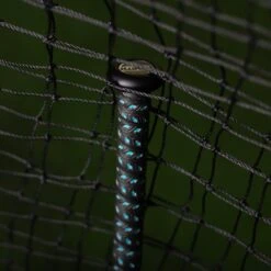 2023 Worth KReCHeR 13.5" XL USSSA Slowpitch Softball Bats: WSU3KRL -Baseball Equip Shop 2023WorthKReCHeR13.5 XLUSSSASlowpitchSoftballBats WSU3KRL 4