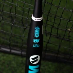 2023 Worth KReCHeR 13.5" XL USSSA Slowpitch Softball Bats: WSU3KRL -Baseball Equip Shop 2023WorthKReCHeR13.5 XLUSSSASlowpitchSoftballBats WSU3KRL 5