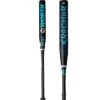 2023 Worth KReCHeR 13.5" XL USSSA Slowpitch Softball Bats: WSU3KRL -Baseball Equip Shop 2023WorthKReCHeR13.5 XLUSSSASlowpitchSoftballBats WSU3KRL Title