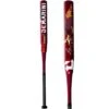 2023 DeMarini Larry Carter 13" SSUSA Senior Slowpitch Softball Bat: WBD2346010 -Baseball Equip Shop 2023 DeMarini Larry Carter Senior Softball wbd2346010