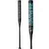 2023 DeMarini Phil Matte Signature 12" USSSA Slowpitch Softball Bat: WBD2415010 -Baseball Equip Shop 2023 DeMarini Phil Matte Nautalai WBD2415010