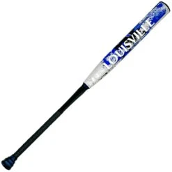 2023 Louisville Slugger Everett Williams 2.0 12" USSSA Slowpitch Softball Bat: WBL2738010 -Baseball Equip Shop 2023 Louisville Slugger Everett Williams Pass Em Out Slowpitch Softball bat 1