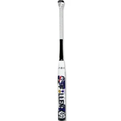 2023 Louisville Slugger 4 The Fallen USA 2.0 Slowpitch Softball Bat: WBL2736010 -Baseball Equip Shop 21
