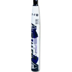 2023 Louisville Slugger 4 The Fallen USA 2.0 Slowpitch Softball Bat: WBL2736010 -Baseball Equip Shop 24