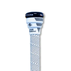 2023 Louisville Slugger 4 The Fallen USA 2.0 Slowpitch Softball Bat: WBL2736010 -Baseball Equip Shop 27