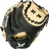 33.5 Inch All-Star Comp CM3031 Adult Baseball Catcher Mitt -Baseball Equip Shop 33 5 inch all star comp cm3031 adult baseball catcher mitt 5