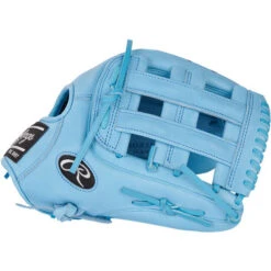 Rawlings Heart Of The Hide R2G 12.75" Outfield Baseball Glove: PROR3319-6CB -Baseball Equip Shop 4 f RH 7eb53104 8c5e 4c20 9c0e 122b61b4860c