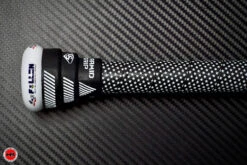 2023 Louisville Slugger 4 The Fallen 12" USSSA Slowpitch Softball Bat: WBL2742010 -Baseball Equip Shop 4TheFallen3