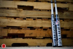 2023 Louisville Slugger 4 The Fallen 12" USSSA Slowpitch Softball Bat: WBL2742010 -Baseball Equip Shop 4TheFallen4