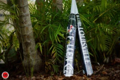 2023 Louisville Slugger 4 The Fallen 12" USSSA Slowpitch Softball Bat: WBL2742010 -Baseball Equip Shop 4TheFallen5